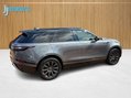 Land Rover Range Rover Velar 2.0 P250 R-Dynamic SE SUV 5dr Petrol Auto 4WD Euro 6 (s/s) (250 ps) 28