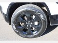 Land Rover Defender 3.0 D300 MHEV X-Dynamic SE SUV Auto 4WD 34