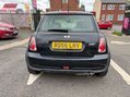 Mini Hatch 1.6 One 3dr 13