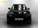 BMW Ix3 80kWh M Sport Pro SUV 5dr Electric Auto (286 ps) DAB Radio - Reverse Camera 2