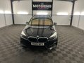 BMW 2 Series 1.5 218i Sport Euro 6 (s/s) 5dr 16