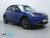 Smart #1 66kWh Premium SUV 5dr Electric Auto (272 ps)