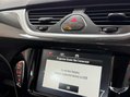 Vauxhall Corsa 1.4i ecoFLEX Energy Euro 6 5dr (a/c) 66