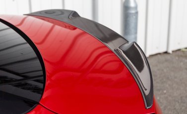 Alfa Romeo Giulia Quadrifoglio 32