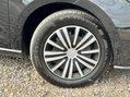 SEAT Ibiza MPI S 41