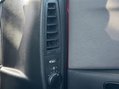 Citroen C4 Spacetourer 1.2 PureTech Touch Edition Euro 6 (s/s) 5dr 56
