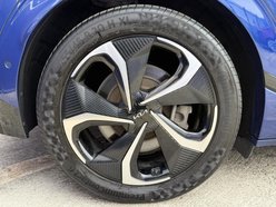 Kia EV6 77.4kWh GT-Line S Hatchback 5dr Electric Auto (225 bhp) 15
