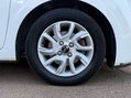 Kia Picanto 1.0 Picanto 2 5dr 39