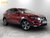 Nissan Qashqai 1.6 DIG-T N-Connecta SUV 5dr Petrol Manual Euro 6 (s/s) (163 ps)