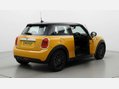 Mini Hatch 1.5 Cooper 3dr 4