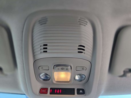 Citroen C3 Aircross 1.2 PureTech GPF Flair SUV 5dr Petrol EAT6 Euro 6 (s/s) (110 ps) 20