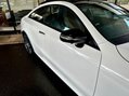 Mercedes-Benz E Class 3.0 E450 V6 AMG Line (Premium Plus) G-Tronic+ 4MATIC Euro 6 (s/s) 2dr 57