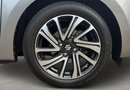 Suzuki Swift 1.2 Dualjet 83 12V Hybrid SZ-L 5dr 13