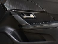 Peugeot e-208 GT PREMIUM 37