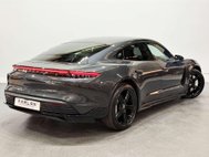 Porsche Taycan Performance 79.2kWh 4S Saloon 4dr Electric Auto 4WD (530 ps) 23
