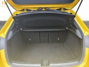 Mercedes-Benz A Class 1.3 A200h MHEV AMG Line (Executive) Hatchback 5dr Petrol Hybrid 7G-DCT Euro 21