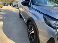 Peugeot 5008 1.5 5008 GT Blue HDi S/S 5dr 51