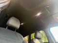 Ford Kuga 1.5T EcoBoost ST-Line SUV 5dr Petrol Auto AWD Euro 6 32