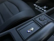 Ferrari F430 COUPE F1 60