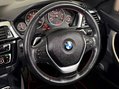BMW 4 Series 420D SPORT 23