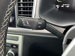 SEAT Ateca 1.5 Ateca Xperience EcoTSI Semi-Auto 5dr 60