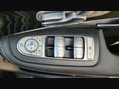 Mercedes-Benz GLC GLC 300 D 4MATIC AMG LINE PREMIUM PLUS 18