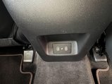 Hyundai TUCSON 1.6T N Line Auto Euro 6 (s/s) 5dr 22