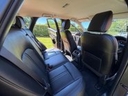 Mazda CX-60 EXCLUSIVE-LINE 5