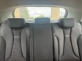 Audi A3 1.6 TDI Sport Hatchback 3dr Diesel S Tronic Euro 5 (s/s) (105 ps) 16