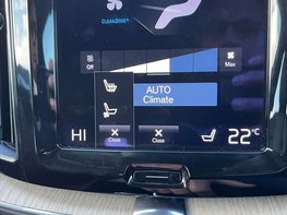 Volvo XC60 2.0 XC60 Inscription T6 Recharge AWD Auto 4WD 5dr 32