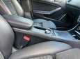 Mercedes-Benz A Class 2.1 A200d AMG Line (Premium) 7G-DCT Euro 6 (s/s) 5dr 56