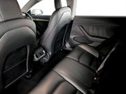 Tesla Model 3 (Dual Motor) Long Range Saloon 4dr Electric Auto 4WDE (346 ps) Full Leather 20