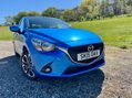 Mazda 2 SPORTS LAUNCH EDITION 10