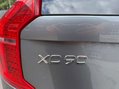 Volvo XC90 2.0 XC90 Momentum D5 PowerPulse AWD Auto 4WD 5dr 24