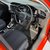 Vauxhall Corsa 100kW Elite Premium 50kWh 5dr Auto [7.4kWCh] 19