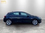 Vauxhall Astra 1.0i Turbo ecoTEC SRi Nav Hatchback 5dr Petrol Manual Euro 6 (s/s) (105 ps) 7
