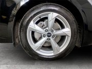 Audi A6 2.0 TFSI 40 Sport Saloon 4dr Petrol S Tronic Euro 6 (s/s) (204 ps) Cruise 10