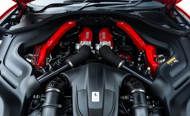 Ferrari Portofino 38