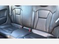 Audi A1 1.2 TFSI Sport Euro 5 (s/s) 3dr 24