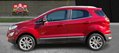 Ford Ecosport TITANIUM 9