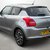 Suzuki Swift 1.2 Dualjet 83 12V Hybrid SZ-L 5dr 3