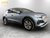 Audi Q4 45 Sport SUV 5dr Electric Auto quattro 82kWh (286 ps) Sat Nav