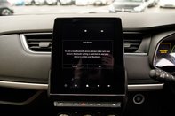 Renault Zoe TECHNO 22