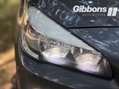 BMW 2 Series 2.0 220d M Sport Auto 5dr 47
