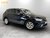 Volkswagen Tiguan Allspace 1.5 TSI Life SUV 5dr Petrol DSG Euro 6 (s/s) (150 ps) One Owner