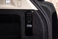 Land Rover Range Rover 3.0 D350 MHEV Autobiography Auto 4WD Euro 6 (s/s) 5dr 49