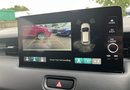 Honda HR-V 1.5 eHEV Advance 5dr CVT 30