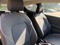 Ford Fiesta 1.0T EcoBoost Zetec Euro 6 (s/s) 3dr 14