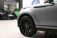 Land Rover Range Rover Velar 2.0 Range Rover Velar R-Dynamic SE D180 Auto 4WD 5dr 6
