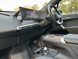 BMW Ix 50 111.5kWh M Sport Auto xDrive 5dr 32